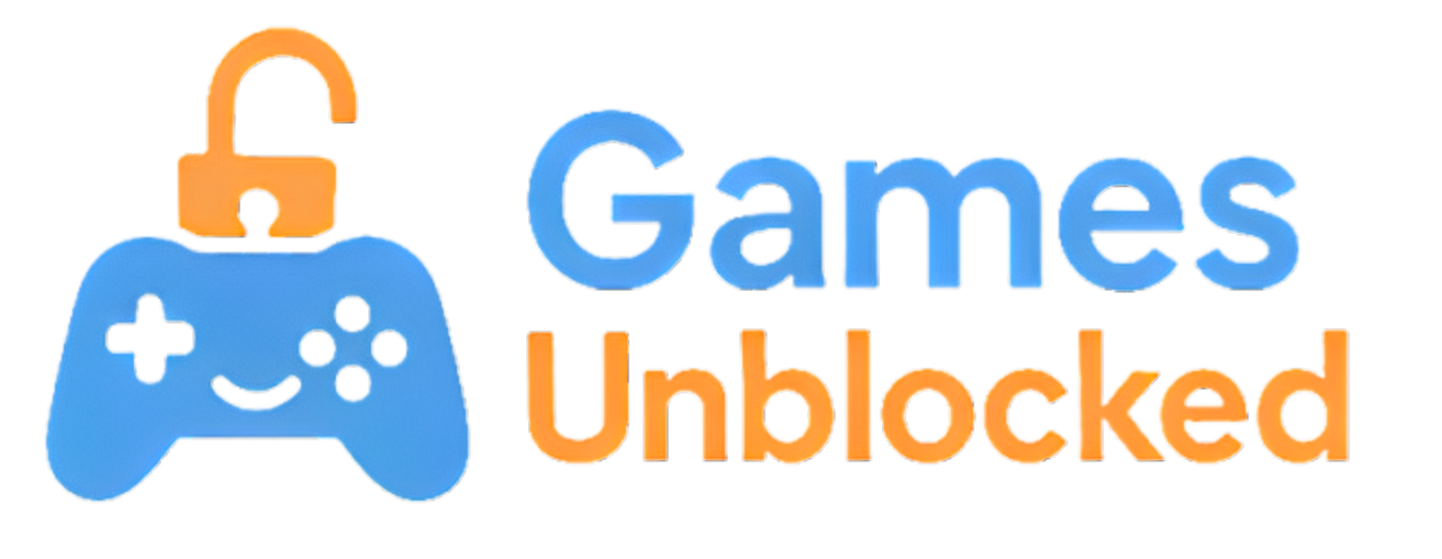 Games Unblocked